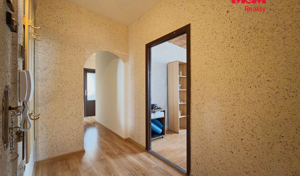 Prodej bytu 3+1 62 m², Orlová – náhled fotky 13
