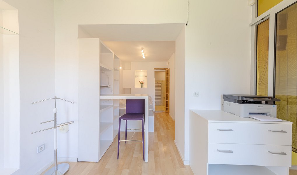 Prodej domu 214 m² s pozemkem 572 m², Lipník nad Bečvou – náhled fotky 26