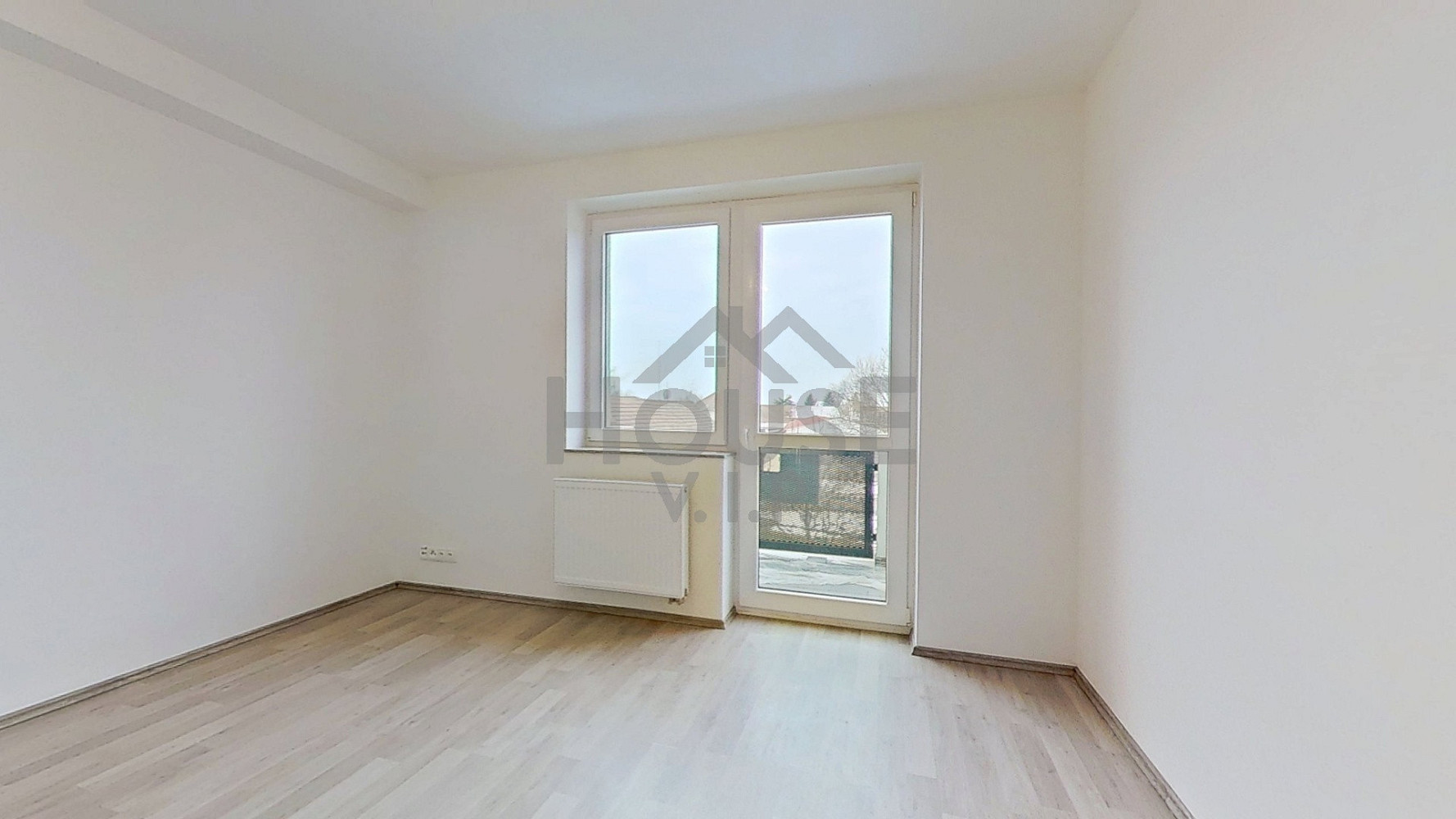 Prodej bytu 3+kk 89 m² — photo 4