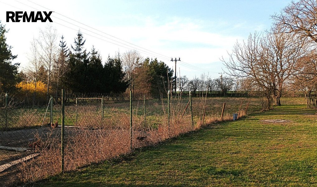 Prodej domu 405 m² s pozemkem 2 574 m², Klamoš – náhled fotky 7