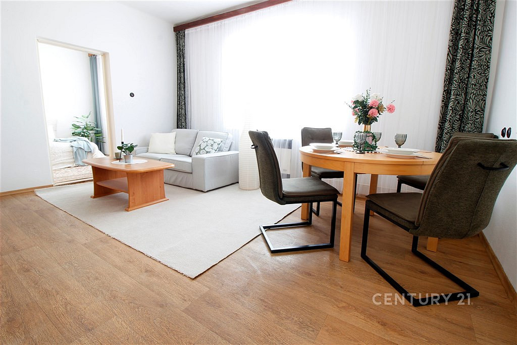 Prodej domu 124 m² s pozemkem 737 m² — photo 3