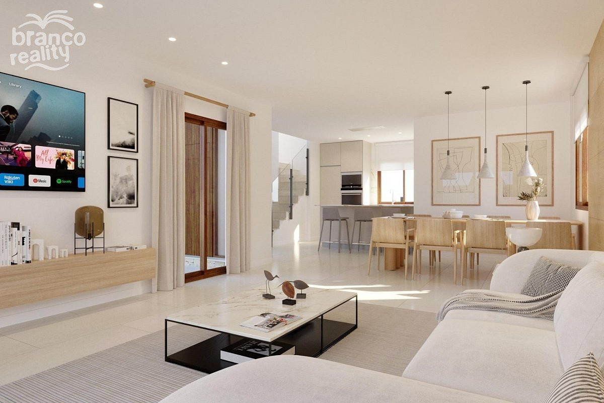 Prodej domu 169 m² s pozemkem 317 m² — photo 2