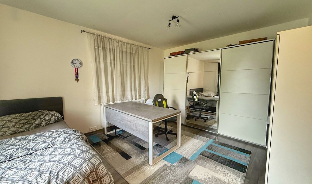 Prodej domu 210 m² s pozemkem 953 m², Starý Plzenec – náhled fotky 15