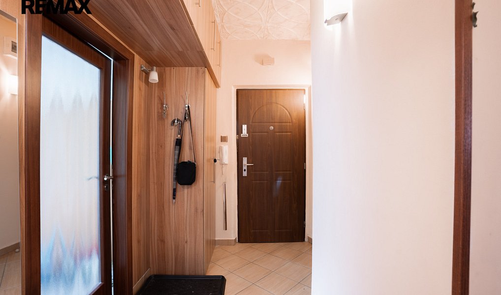 Prodej bytu 3+1 68 m², Duchcov – náhled fotky 24