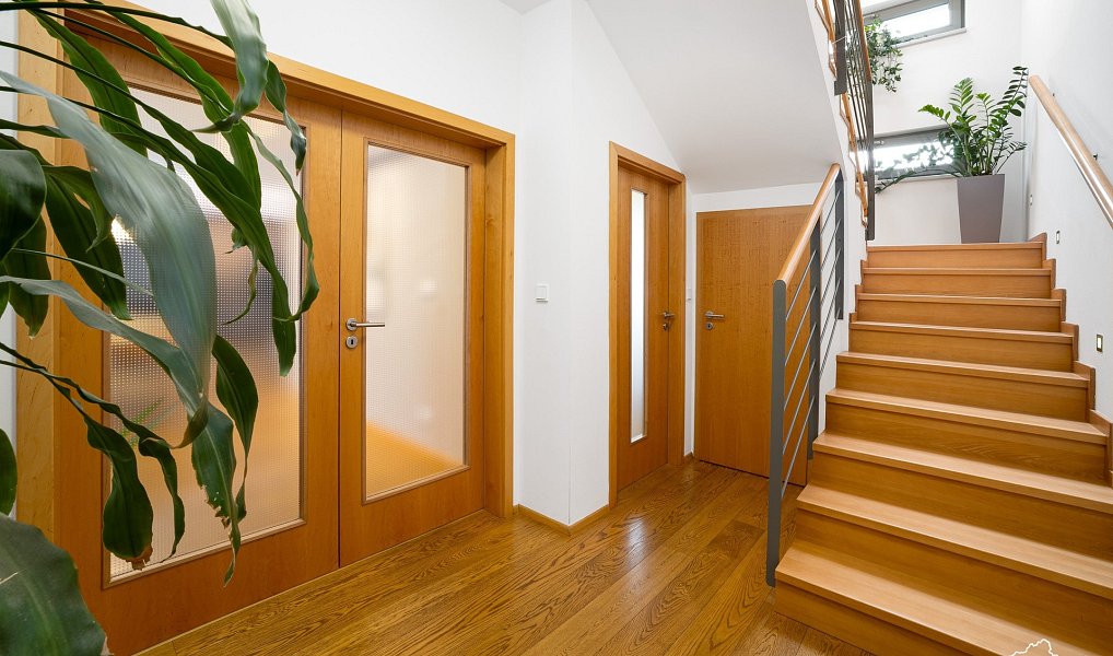 Prodej domu 230 m² s pozemkem 1 486 m², Brandýs nad Labem-Stará Boleslav – náhled fotky 17