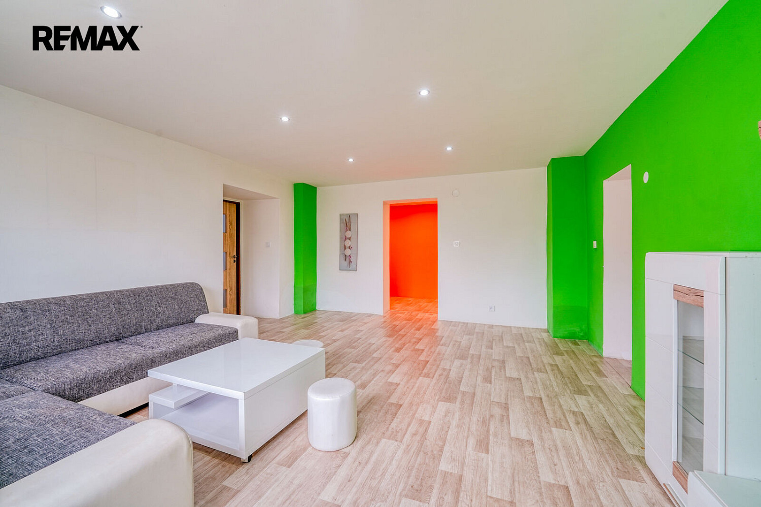 Prodej domu 220 m² s pozemkem 1 917 m² – fotografie 5
