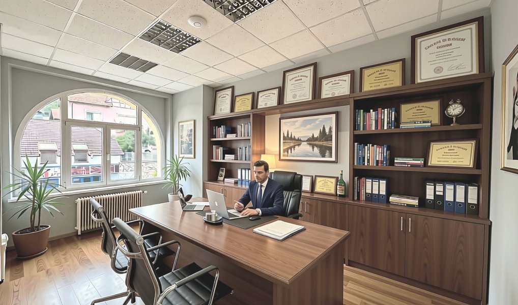 Prodej domu 983 m² s pozemkem 568 m², Milevsko – náhled fotky 19