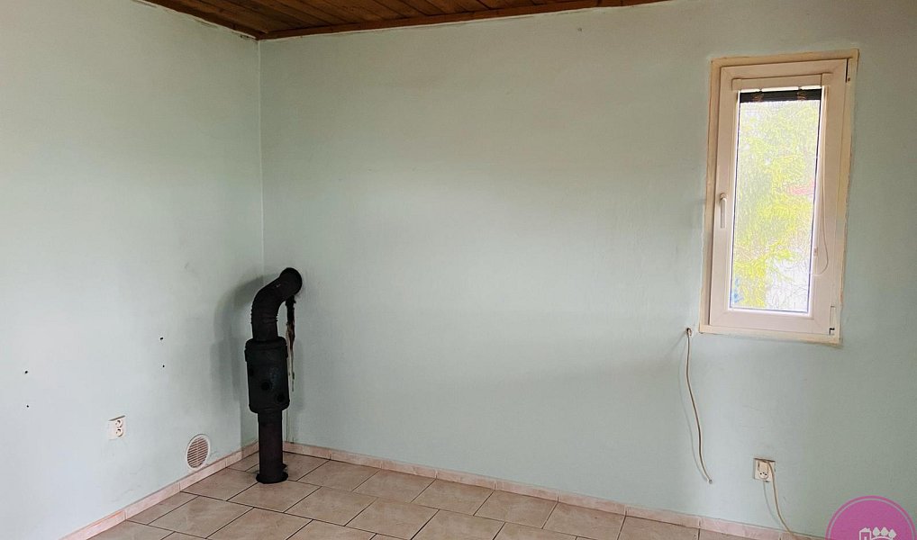 Prodej chaty/chalupy 50 m² s pozemkem 400 m², Domašov u Šternberka – náhled fotky 8