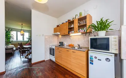 Prodej domu 290 m² s pozemkem 523 m², Mokrovraty, okres Příbram