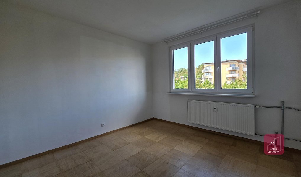 Prodej bytu 2+1 55 m², Brno – náhled fotky 14