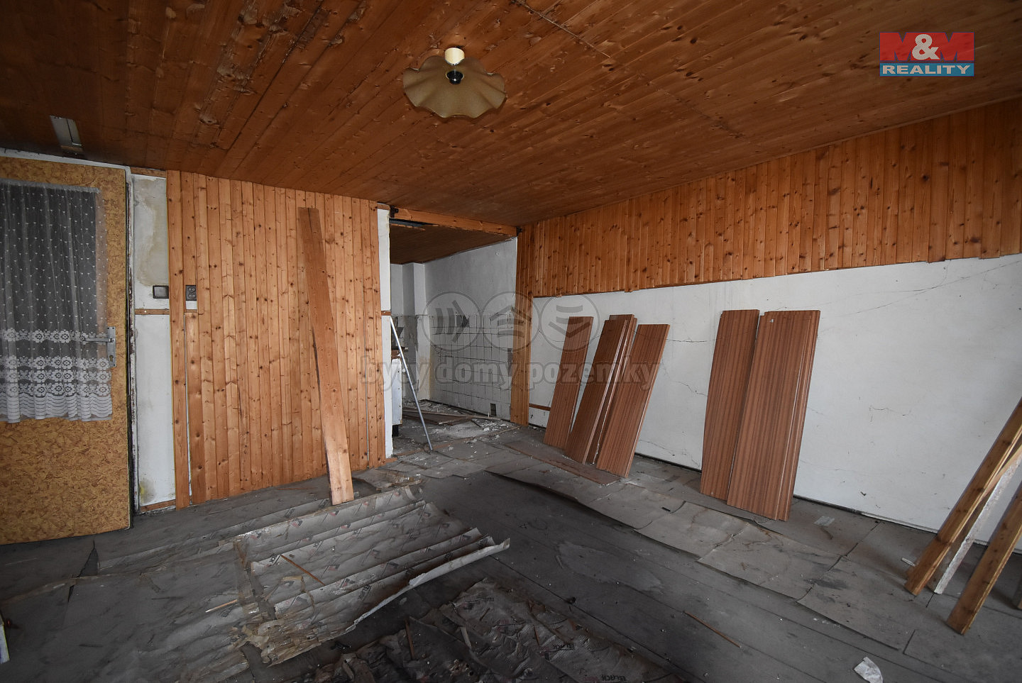 Prodej domu 200 m² s pozemkem 237 m² — photo 4