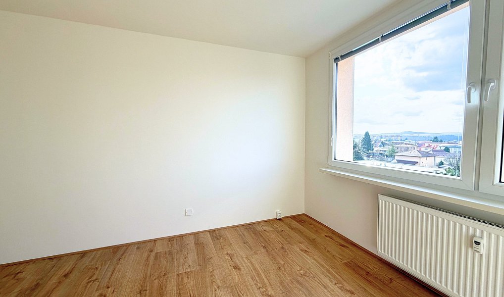 Prodej bytu 2+kk 37 m², Praha – náhled fotky 7