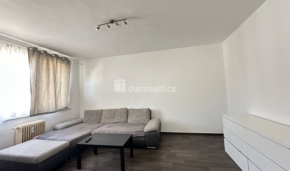 Prodej bytu 3+1 72 m², Valtice – náhled fotky 7