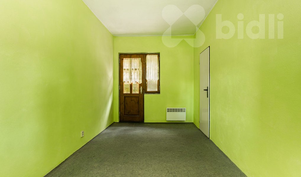 Prodej ubytovacího objektu 280 m², Lipno nad Vltavou – náhled fotky 13
