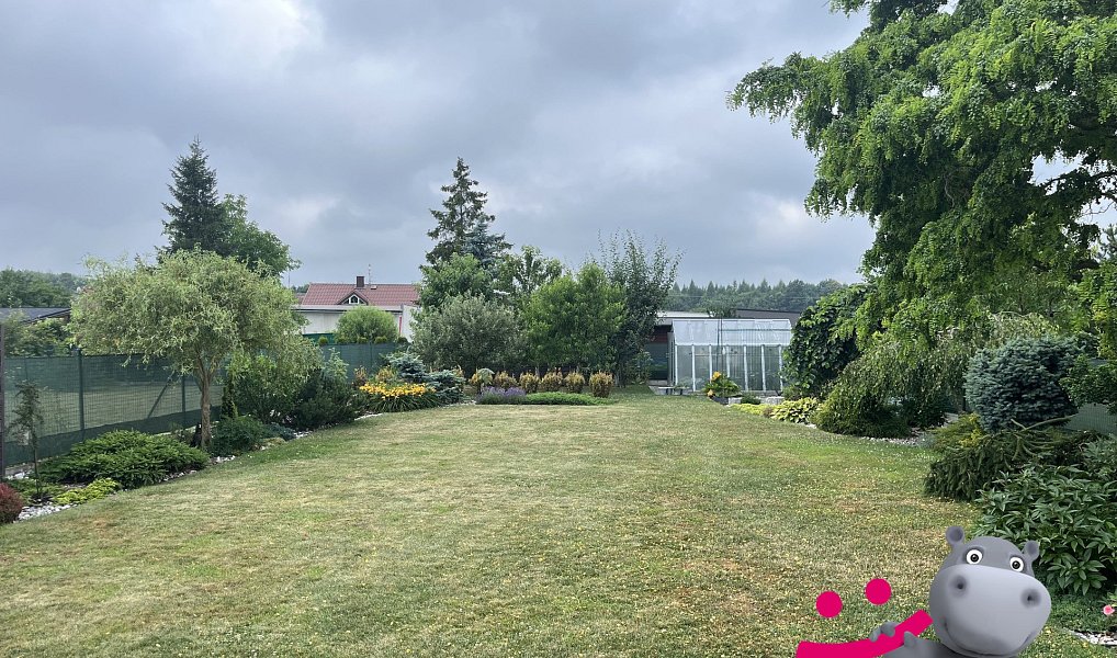 Prodej stavebního pozemku 7 610 m², Uhelná – náhled fotky 6