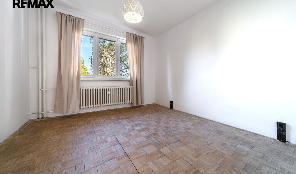 Prodej bytu 3+1 70 m², Třinec – náhled fotky 4