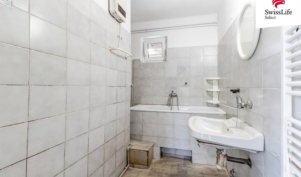 Prodej domu 134 m² s pozemkem 746 m², Stojice – náhled fotky 8