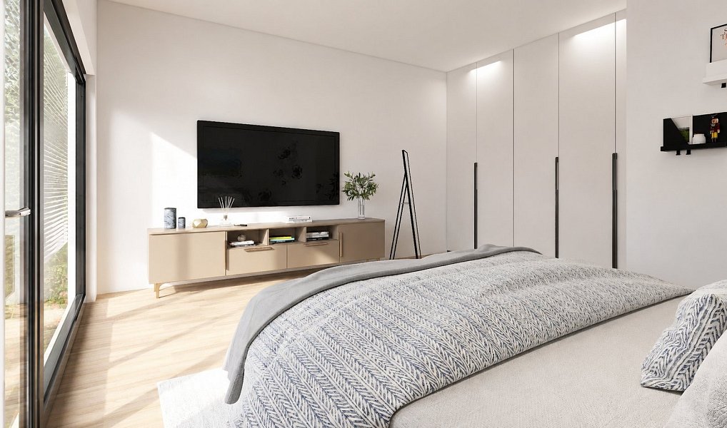 Prodej domu 190 m² s pozemkem 243 m², Jevíčko – náhled fotky 8