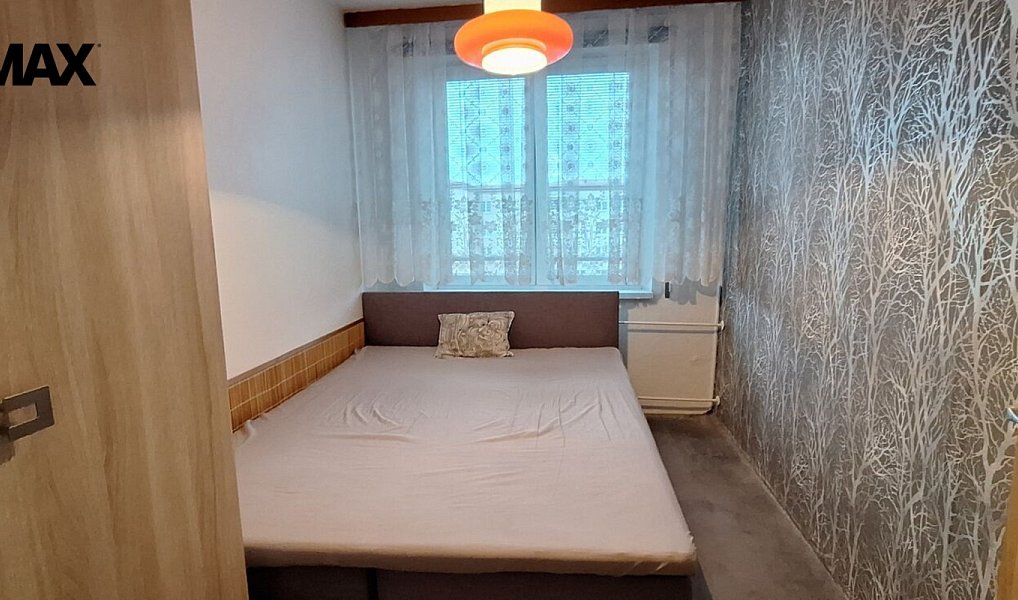 Pronájem bytu 3+1 62 m², Brno – náhled fotky 15