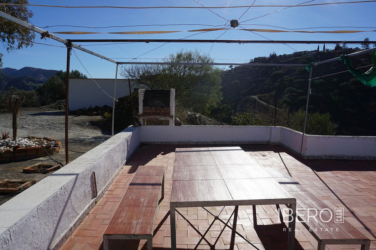 Prodej domu 220 m² s pozemkem 89 000 m² — photo 5