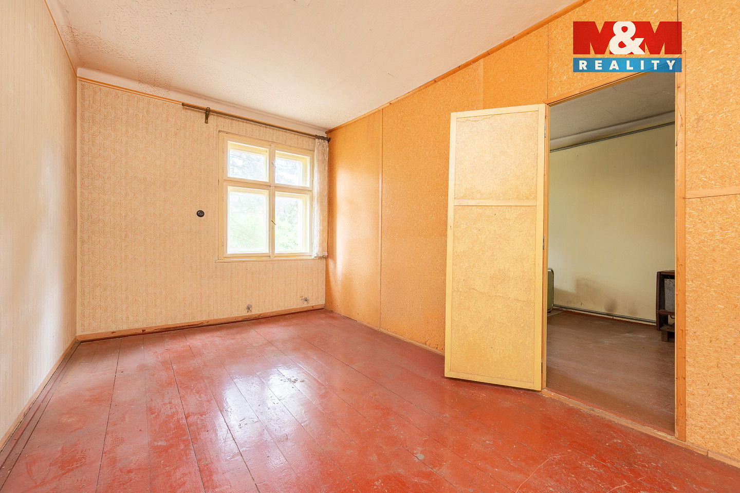 Prodej domu 164 m² s pozemkem 2 479 m² — photo 3