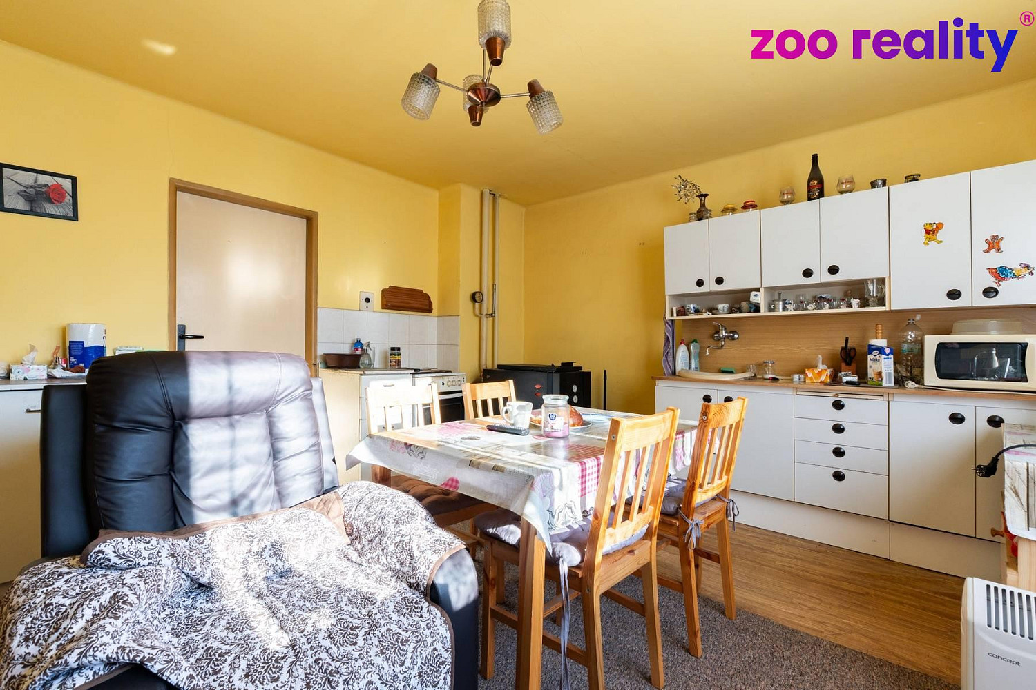 Prodej domu 180 m² s pozemkem 1 634 m² — photo 2