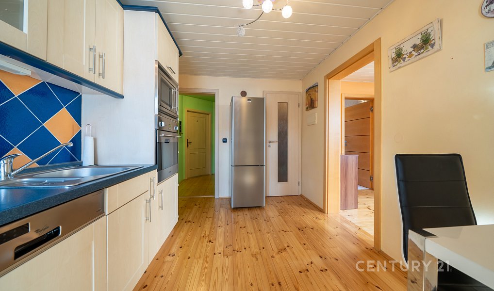 Prodej bytu 2+1 53 m², Liberec – náhled fotky 9