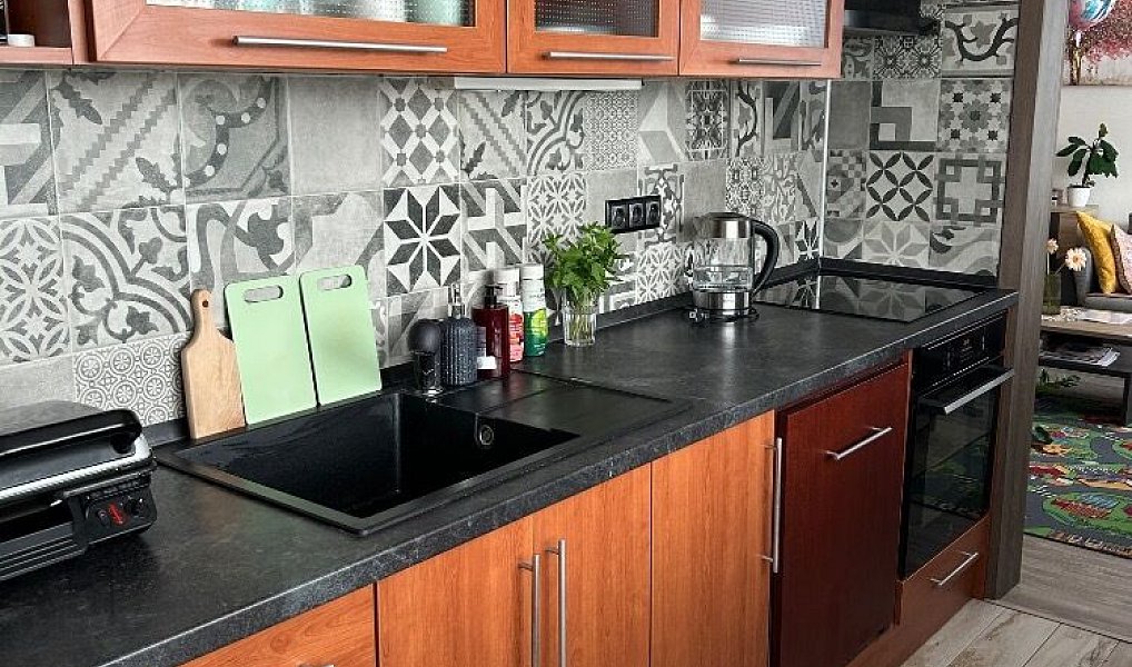 Prodej bytu 3+1 72 m², Zábřeh – náhled fotky 13