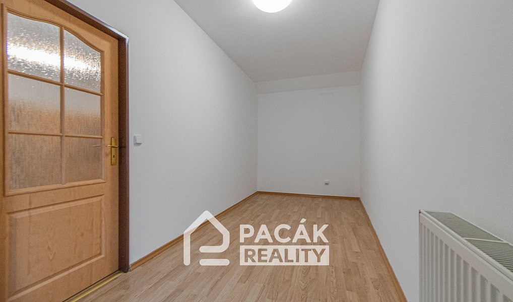 Pronájem kanceláře 660 m², Olomouc – náhled fotky 41