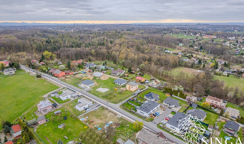 Prodej domu 235 m² s pozemkem 1 346 m², Rychvald – náhled fotky 30