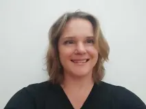 Kateřina Parmová
