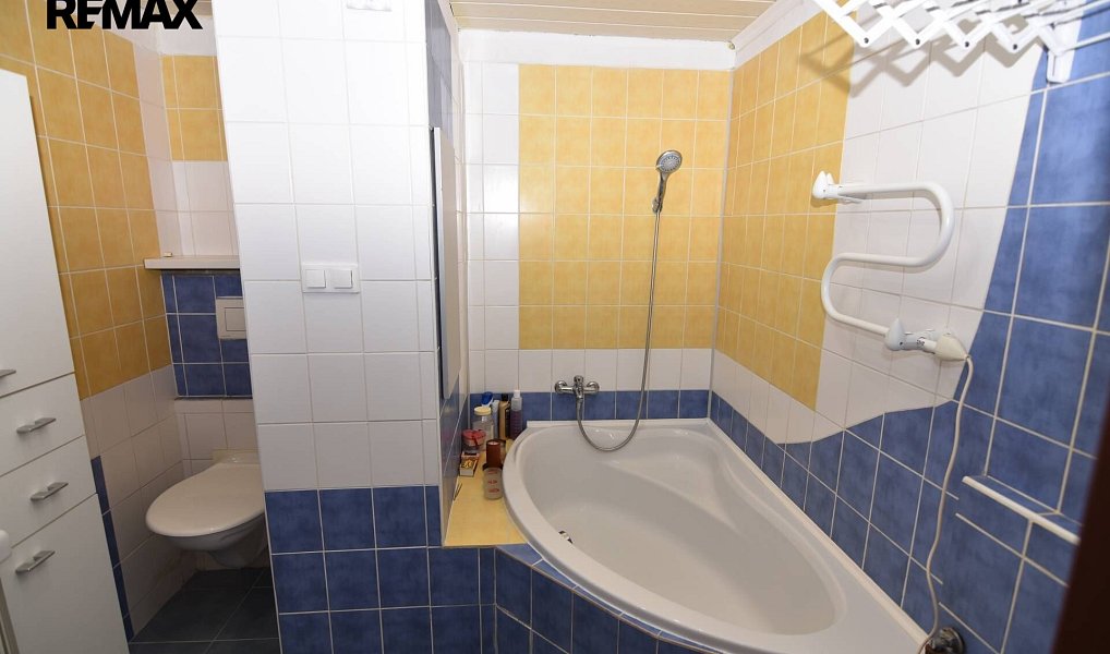 Pronájem bytu 1+1 35 m², Olomouc – náhled fotky 8