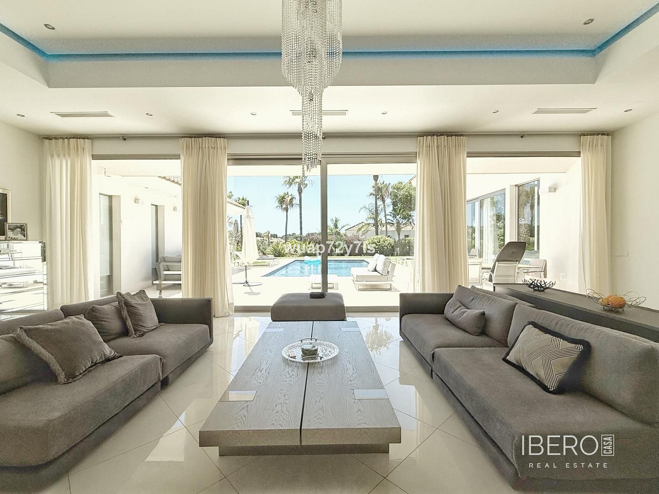 Prodej domu 629 m² s pozemkem 1 480 m² - Vista 3
