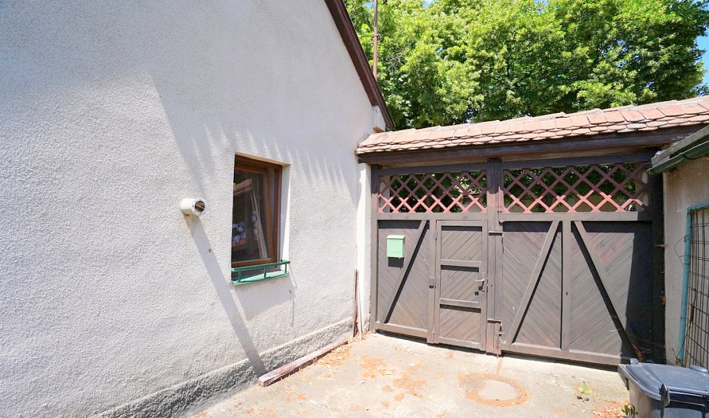 Prodej domu 86 m² s pozemkem 502 m², Horoměřice – náhled fotky 11