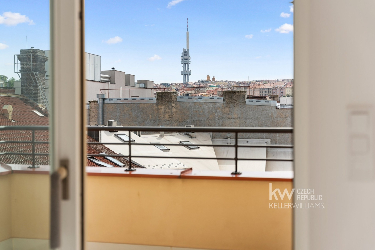 Prodej bytu 4+kk 151 m² – fotografie 3