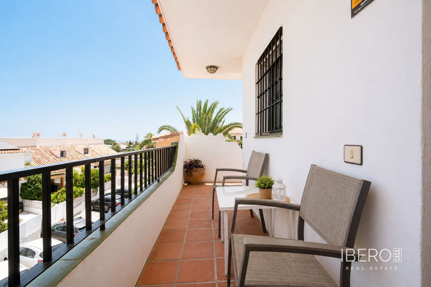 Piso 4+kk – Mijas, Las Lomas de Mijas - Vista 2