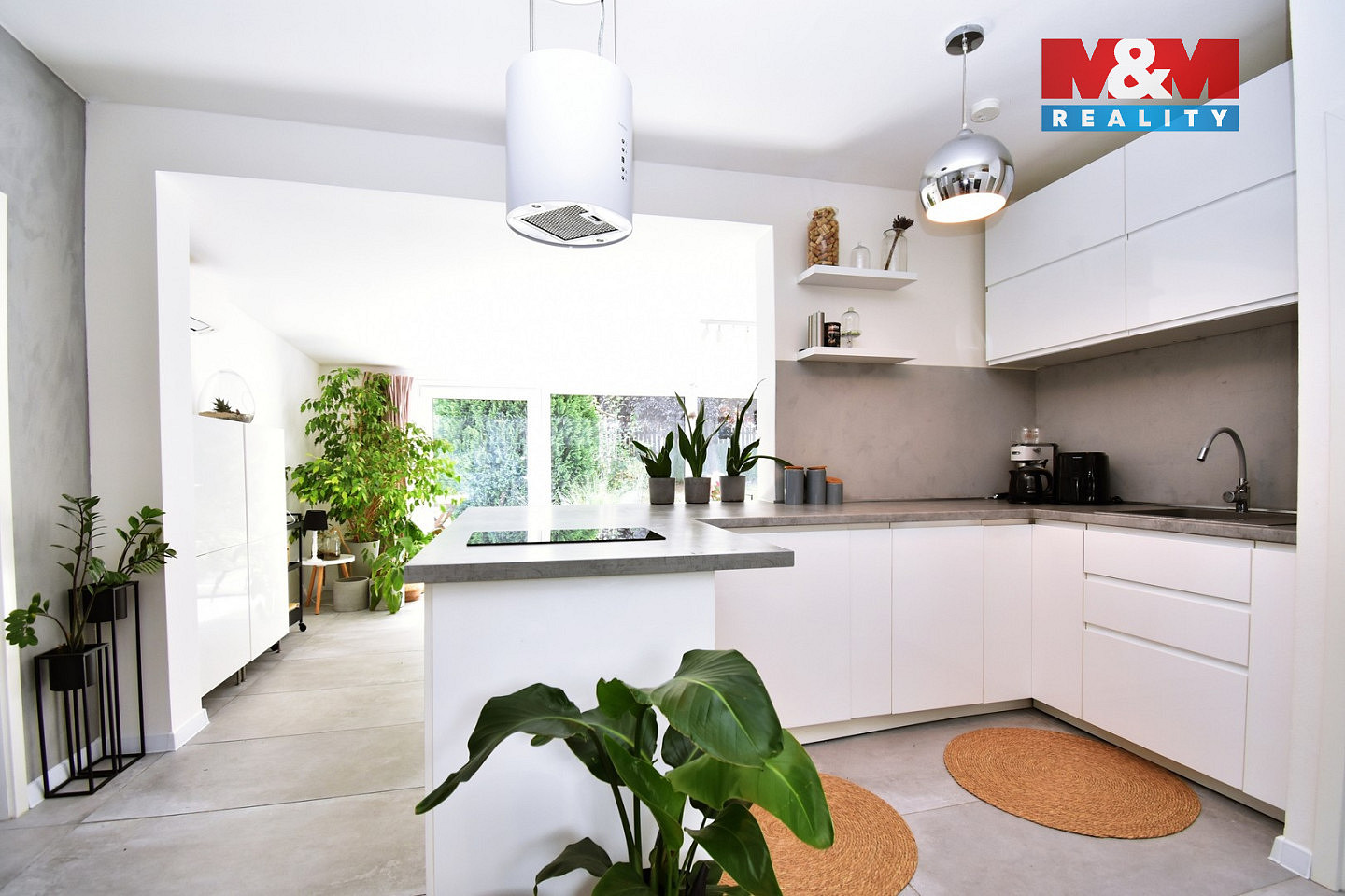 Prodej domu 73 m² s pozemkem 477 m² – fotografie 5