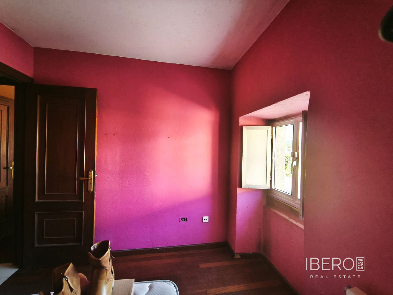 Prodej domu 148 m² s pozemkem 148 m² — photo 5