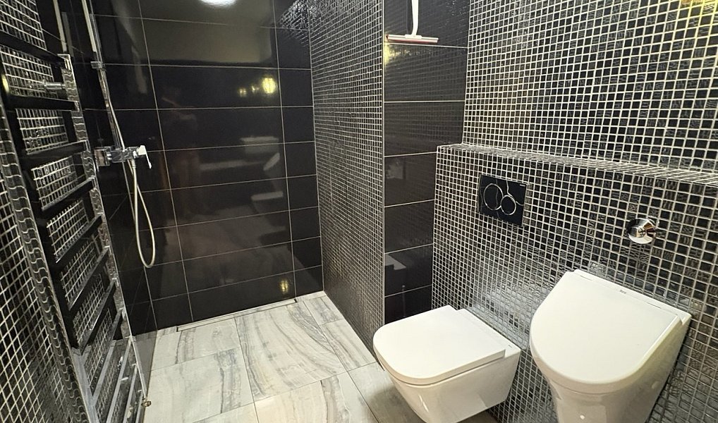 Prodej bytu 3+kk 66 m², Praha – náhled fotky 9