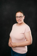 Kateřina Vavrochová