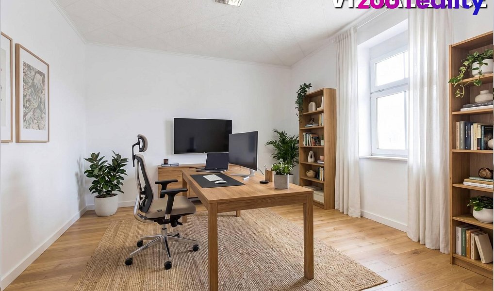 Prodej domu 381 m² s pozemkem 697 m², Chomutov – náhled fotky 9
