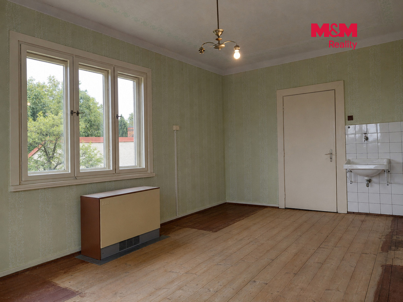 Prodej domu 90 m² s pozemkem 943 m² — photo 4