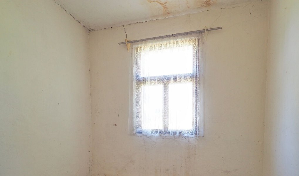 Prodej stavebního pozemku 3 735 m², Rudoltice – náhled fotky 25
