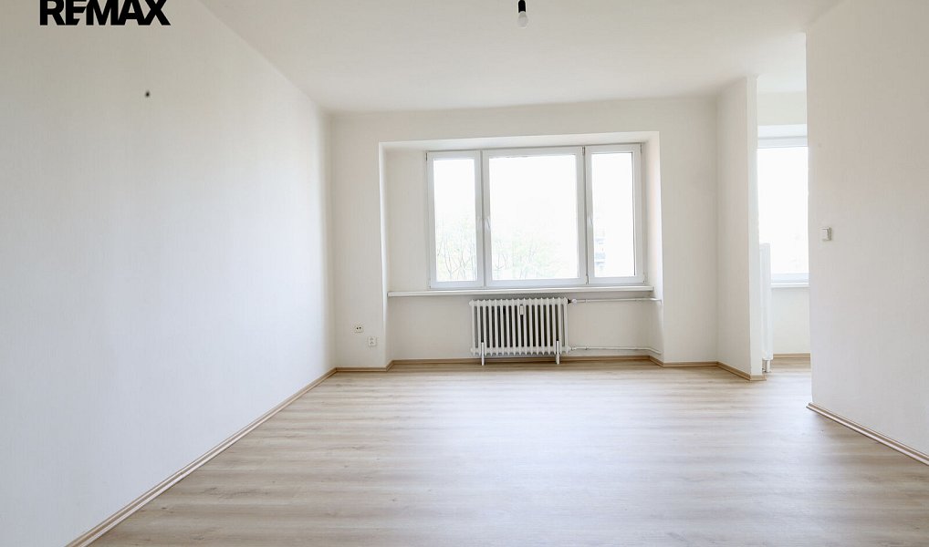 Prodej bytu 3+1 64 m², Praha – náhled fotky 4