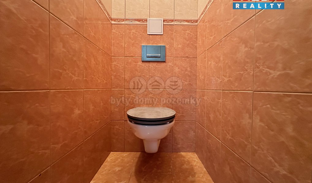 Prodej domu 118 m² s pozemkem 892 m², Libišany – náhled fotky 19