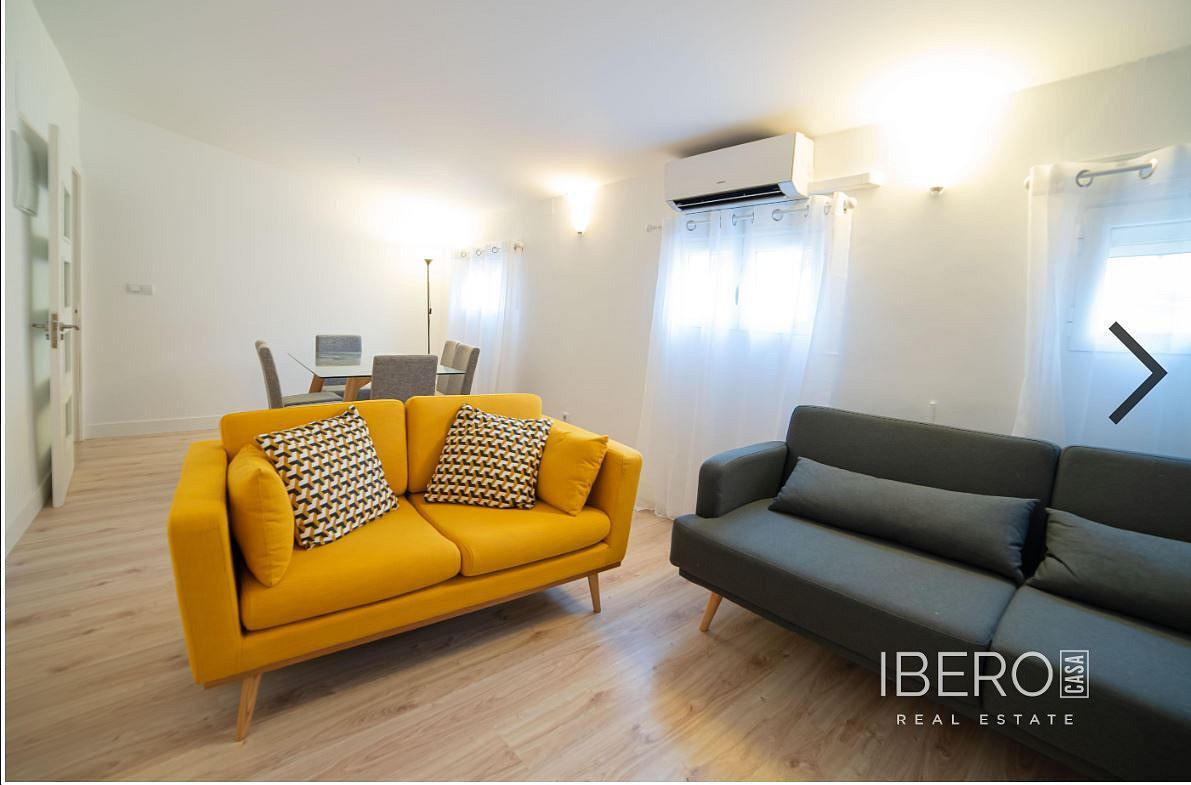 Prodej bytu 4+kk 97 m² — photo 5