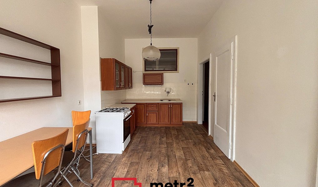 Pronájem bytu 2+1 112 m², Olomouc – náhled fotky 4