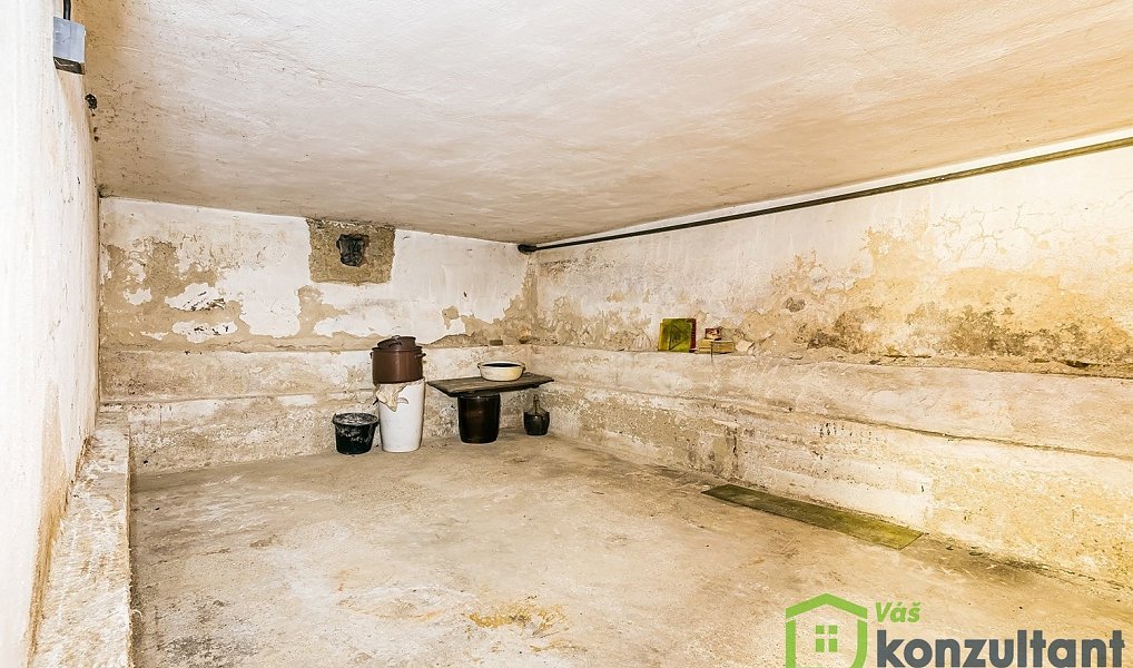 Prodej domu 121 m² s pozemkem 687 m², Vír – náhled fotky 15