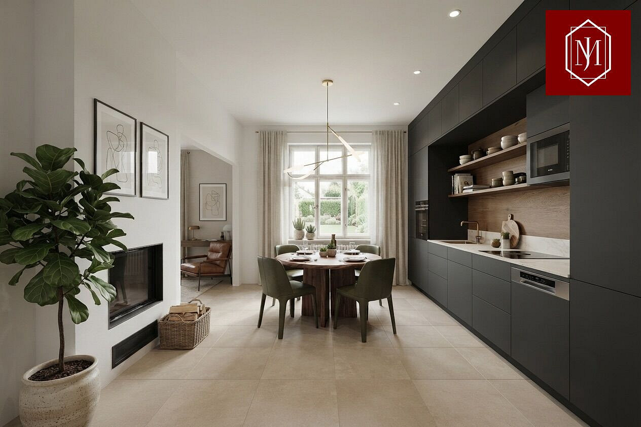 Prodej domu 199 m² s pozemkem 575 m² – fotografie 3