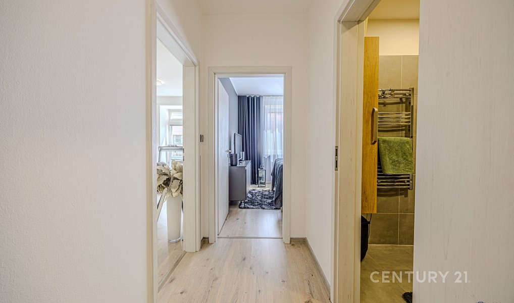 Prodej bytu 3+kk 87 m², Ostrava – náhled fotky 20